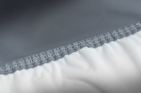 Prelata auto AUDI A8 D4 fabricatie 2011-2017