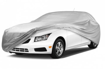 Prelata auto CHEVROLET Aveo 3 III (310C) fabricatie de la 2023+ Hatchback