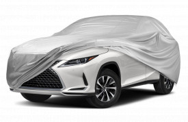 Prelata auto LEXUS RX fabricatie 1998-2003