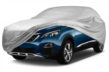 Prelata auto PEUGEOT 308 2 II fabricatie 2013-2021 Hatchback