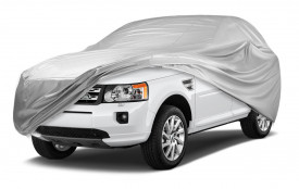 Prelata auto Range Rover Vogue fabricatie de la 2012+