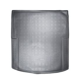 Tavita portbagaj AUDI A3 8P Hatchback fabricatie 2007-2012