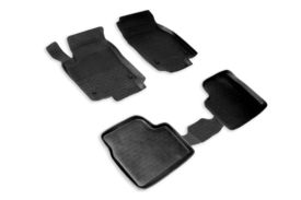Covorase cauciuc tip tavita OPEL ASTRA H fabricatie 2004-2015