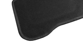Covorase mocheta AUDI A4 B7 fabricatie 2004-2007
