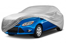 Prelata auto FORD Fusion fabricatie 2002-2012 Hatchback
