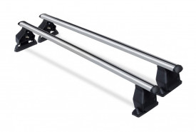 Bare portbagaj transversale dedicate FIAT Stilo fabricatie 2001-2007 Hatchback