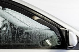 Paravanturi Heko IVECO DAILY fabricatie 2000-2014 in 2 usi (2 buc/set)
