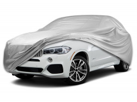 Prelata auto BMW Seria 3 E46 fabricatie 1998-2006 Combi Break