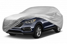 Prelata auto HYUNDAI i40 fabricatie de la 2011+ Combi Break
