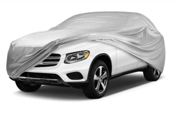 Prelata auto MERCEDES Clasa C W203 fabricatie 2000-2007 Combi Break