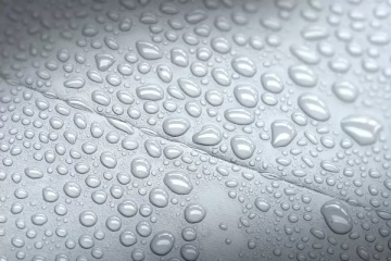 Prelata auto RANGE ROVER 3 III fabricatie 2002-2012