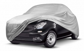 Prelata auto SMART ForFour fabricatie de la 2014+