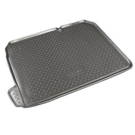 Tavita portbagaj CITROEN C4 II 2 fabricatie de la 2011+ Hatchback