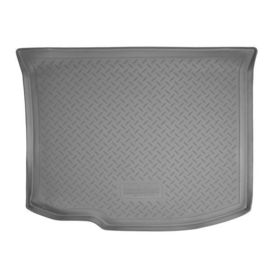 Tavita portbagaj MAZDA 3 fabricatie 2003-2009 Hatchback