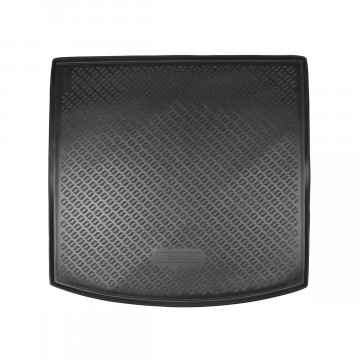 Tavita portbagaj SEAT LEON 3 fabricatie 2013-2020 Combi Break