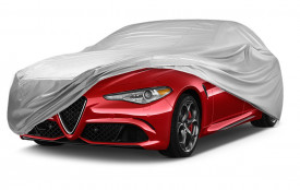 Prelata auto ALFA ROMEO 159 fabricatie 2004-2011 Combi Break