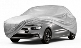 Prelata auto CITROEN C5 fabricatie 2000-2007 Combi Break
