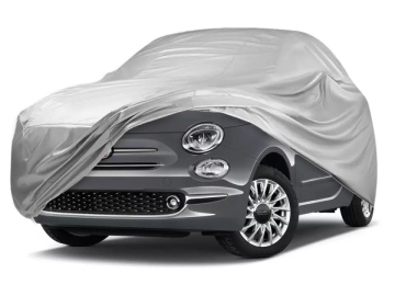 Prelata auto FIAT Punto 3 III fabricatie 2005-2018 Hatchback