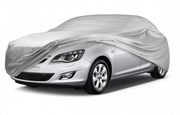 Prelata auto OPEL Astra F fabricatie 1992-1998 Hatchback