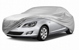 Prelata auto OPEL Astra H fabricatie 2004-2014 Combi Break