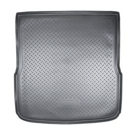 Tavita portbagaj AUDI A6 4F/C6 fabricatie 2004-2011 Break Avant