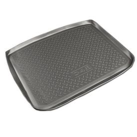 Tavita portbagaj CITROEN C4 fabricatie 2004-2011 Hatchback