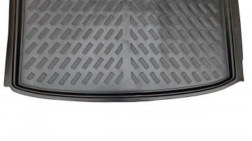 Tavita portbagaj din cauciuc SKODA OCTAVIA 4 IV Combi Break fabricatie de la 2019+