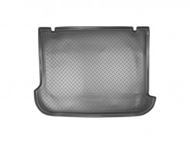Tavita portbagaj OPEL COMBO fabricatie 2001-2012 caroserie persoane