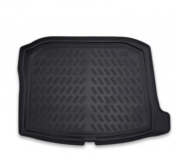 Tavita portbagaj SEAT LEON 4 fabricatie de la 2021+ Hatchback