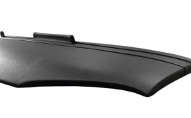 Husa protectie capota Opel Corsa D fabricatie 2007-2015