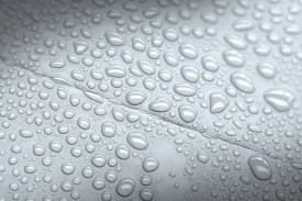 Prelata auto FIAT Idea fabricatie 2003-2012