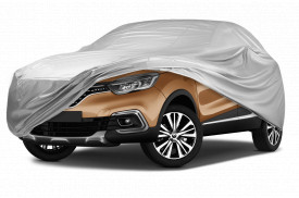 Prelata auto RENAULT Megane 1 fabricatie 1995-2002 Hatchback