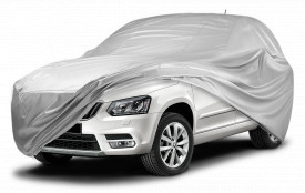 Prelata auto SKODA Fabia 2 fabricatie 2007-2014 Hatchback
