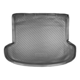 Tavita portbagaj KIA CEED / PRO CEED fabricatie 2006-2012 Combi Break