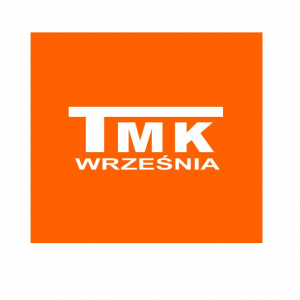 TMK