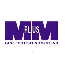 MPLUSM