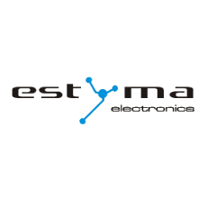 ESTYMA