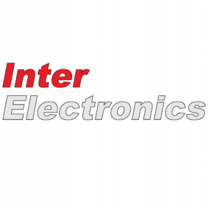 INTER ELECTRONICS
