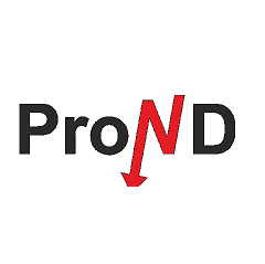 PROND