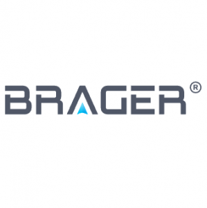 BRAGER