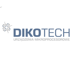 DIKO TECH