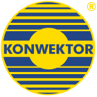 Konwektor