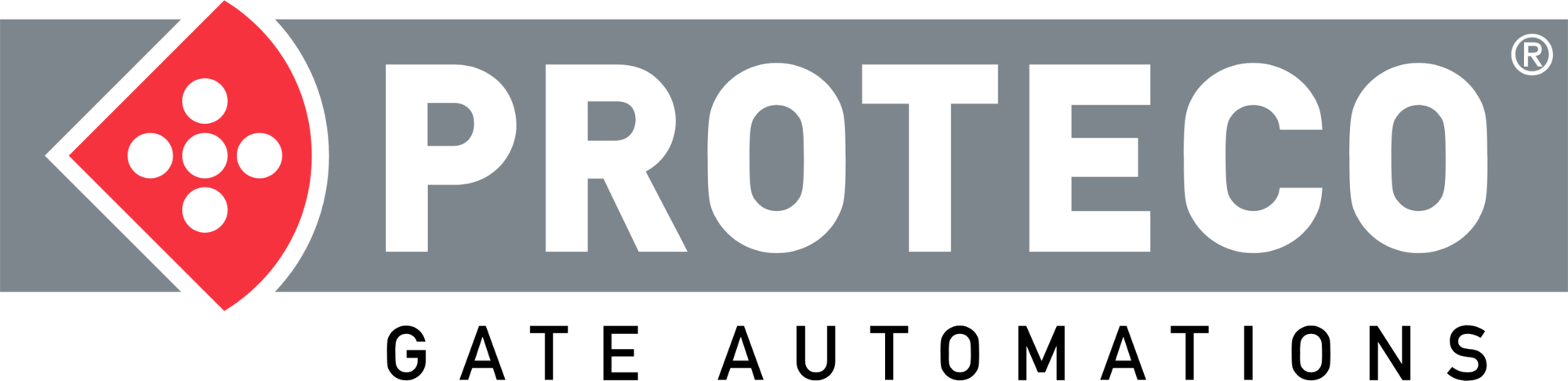 Proteco