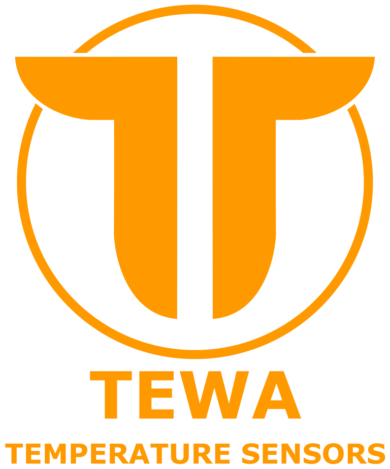 Tewa