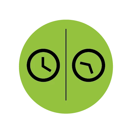 zigbee 3.0 communication standard - engo