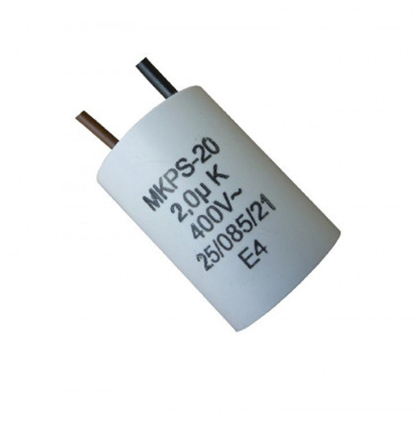 Alte accesorii pentru ventilatoare