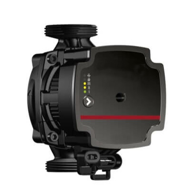 Controlere protecție retur