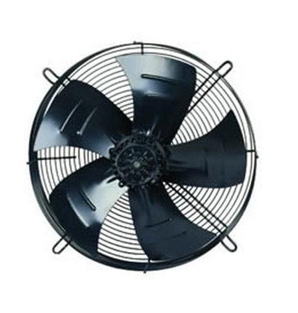 Controlere ventilație sere / solarii