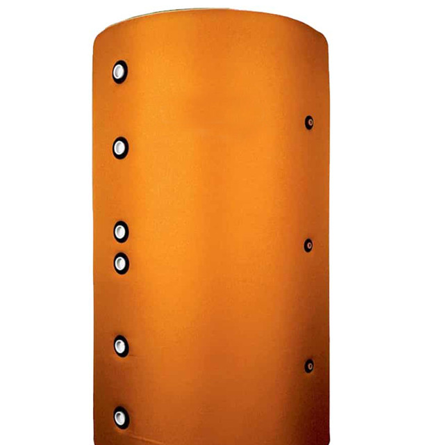 Controlere puffer