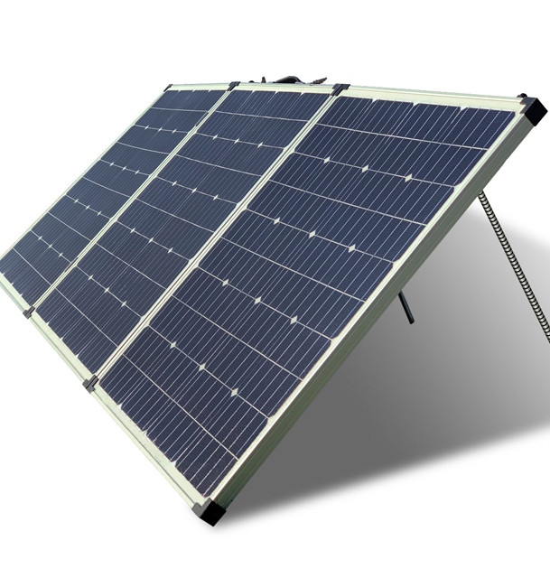 Controlere solare termice
